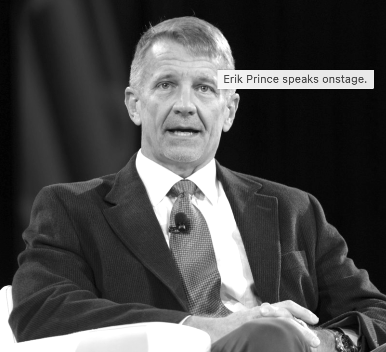 Erik Prince 2025-04-26 at 15.01.19