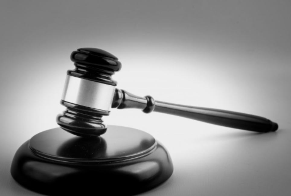 Gavel 2025-05-15 at 13.04.24