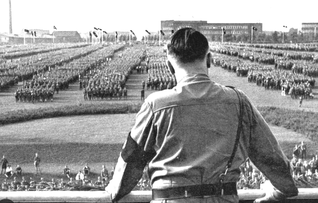 Hitler 2025-05-08 at 10.53.59