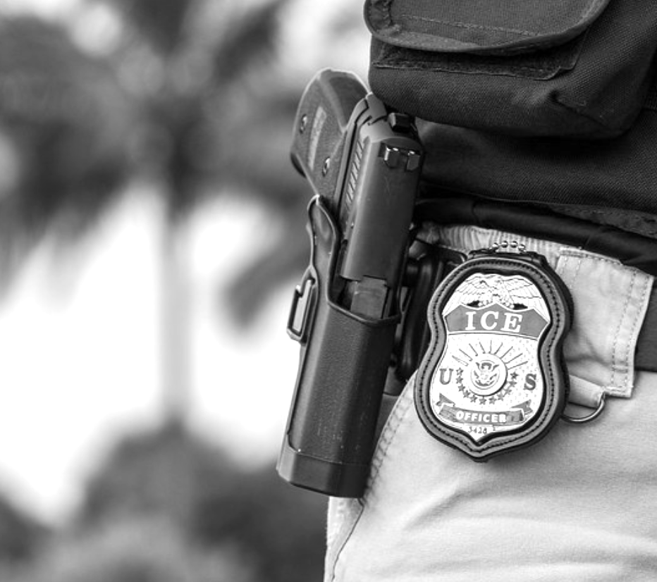 ICE 2025-09-26 at 16.52.22