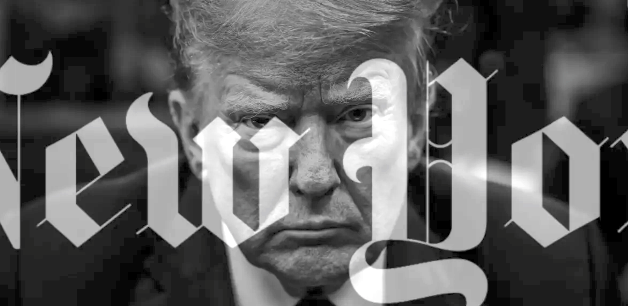 New York Times 2025-04-03 at 19.54.31