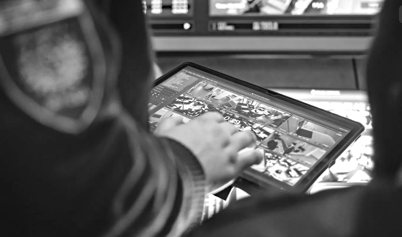 State AI Data 2025-05-15 at 17.04.54