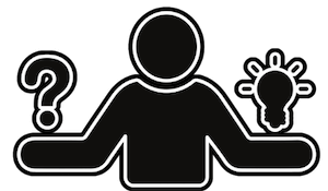 this why resistance media